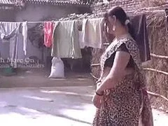 Indian Porn Videos 31