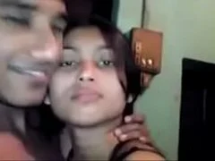 Free Indian Porn 16