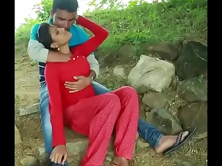 Carry the romance super video eadhi lovers k sari chudalsena video