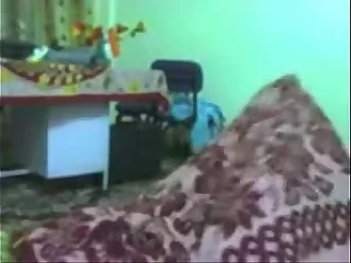 1943 indian mms porn videos