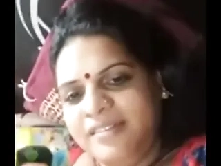 1600 indian bhabhi porn videos