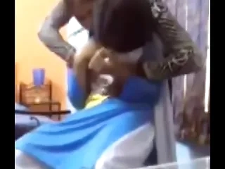 517 indian school girl porn videos