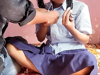 233 devar bhabhi porn videos