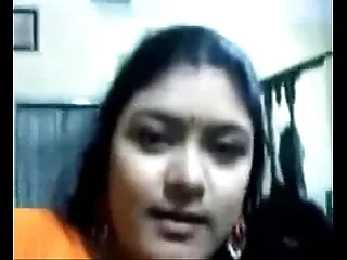 508 hot bhabhi porn videos
