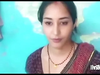 1691 indian porn porn videos